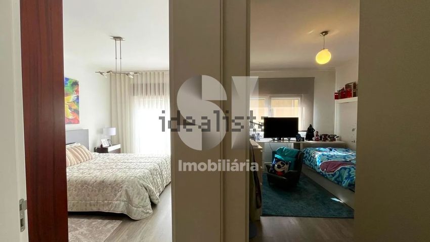 Apartamento T3 à venda em Pinhão, Alijó — foto 33