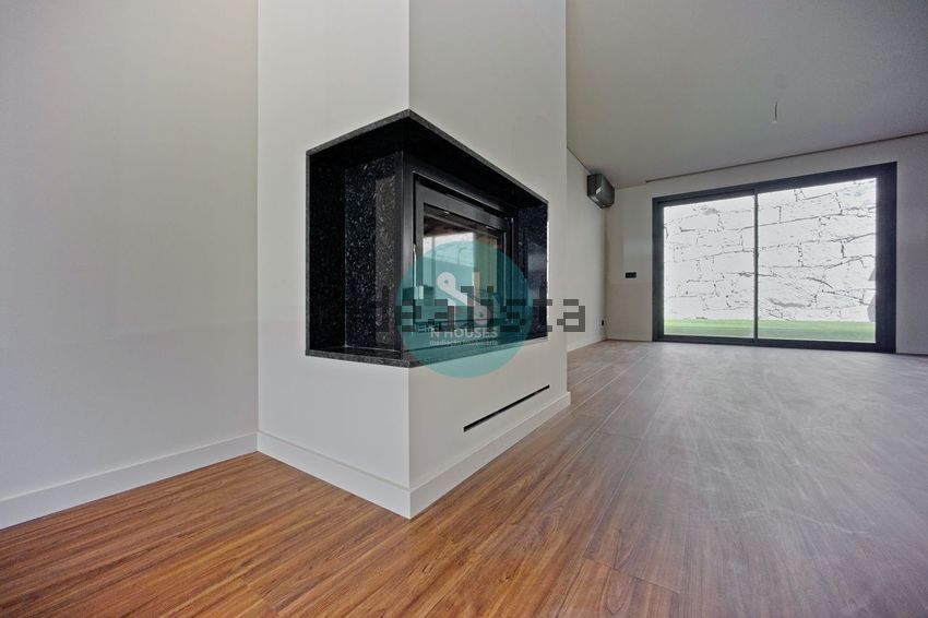 Moradia T3 à venda em Gualtar, Braga — foto 7