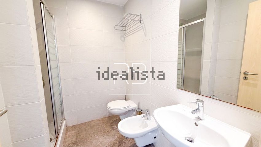 Apartamento T2 à venda em Mexilhoeira Grande, Portimão — foto 19