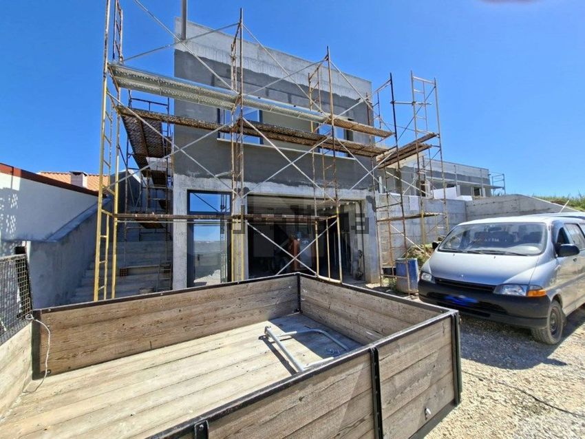 Moradia T3 à venda em Ventosa, Torres Vedras — foto 16