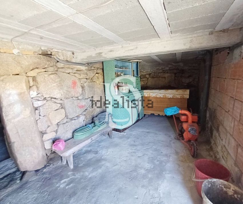 Moradia T2 à venda em Pensalvos, Vila Pouca de Aguiar — foto 17