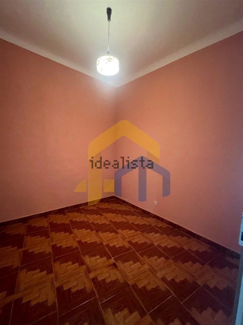 Moradia T4 à venda em Estremoz (Santa Maria e Santo André), Estremoz — foto 38