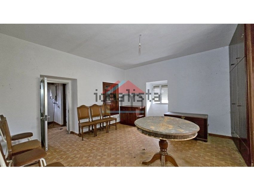 Moradia T2 à venda em Merufe, Monção — foto 3