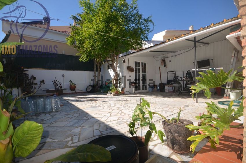 Moradia T2 à venda em Silves, Silves — foto 12