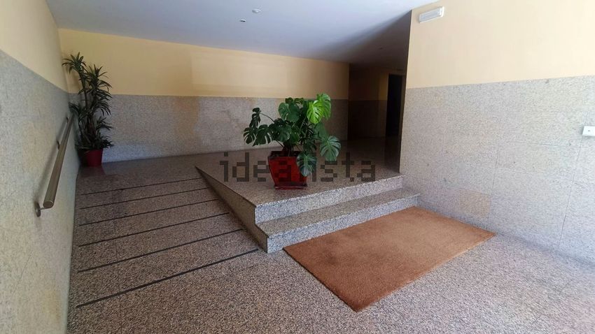 Apartamento T3 à venda em Creixomil, Guimarães — foto 3