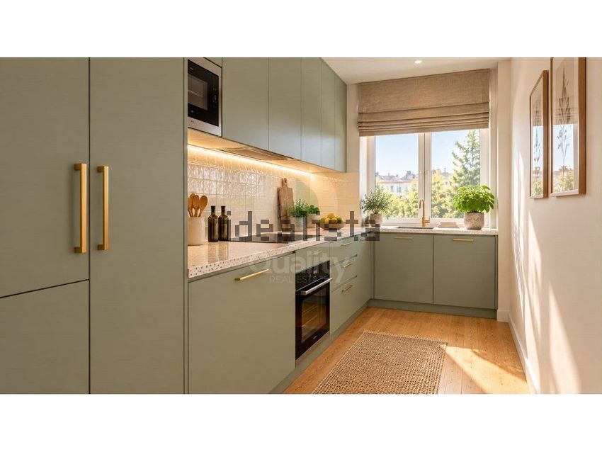 Apartamento T2 à venda em Barreiro e Lavradio, Barreiro — foto 19