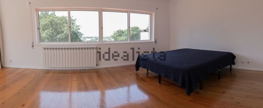 Moradia T5 à venda em Carreço, Viana do Castelo — foto 9