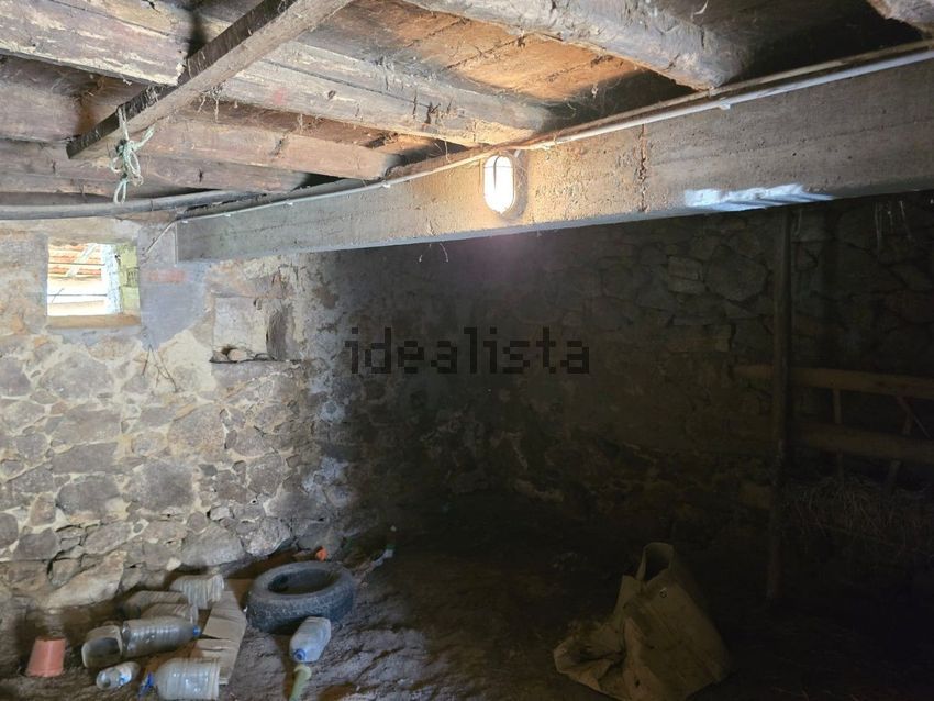 Moradia T1 à venda em Figueiró dos Vinhos e Bairradas, Figueiró dos Vinhos — foto 34