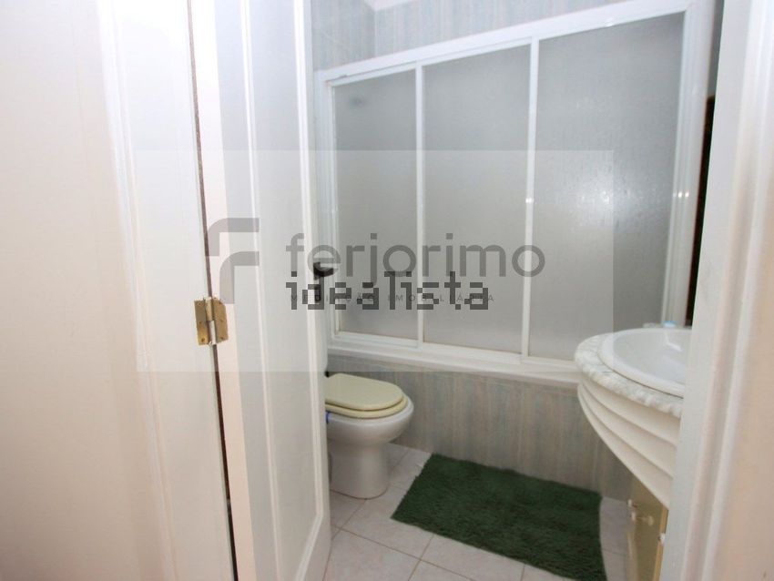 Moradia T3 à venda em Costa, Guimarães — foto 28
