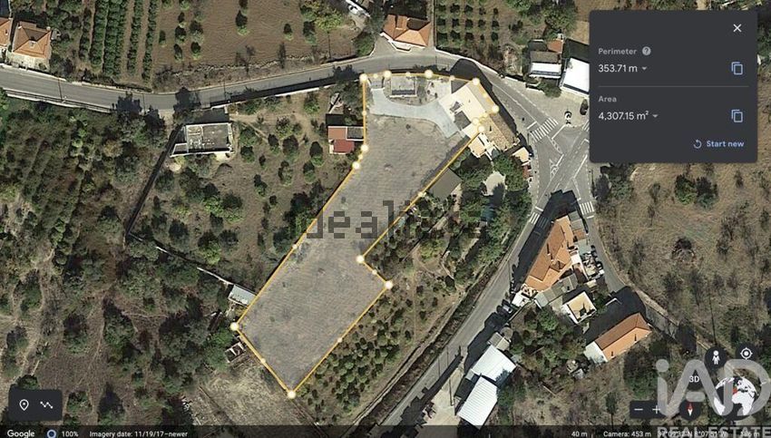Moradia T4 à venda em Boliqueime, Loulé — foto 16