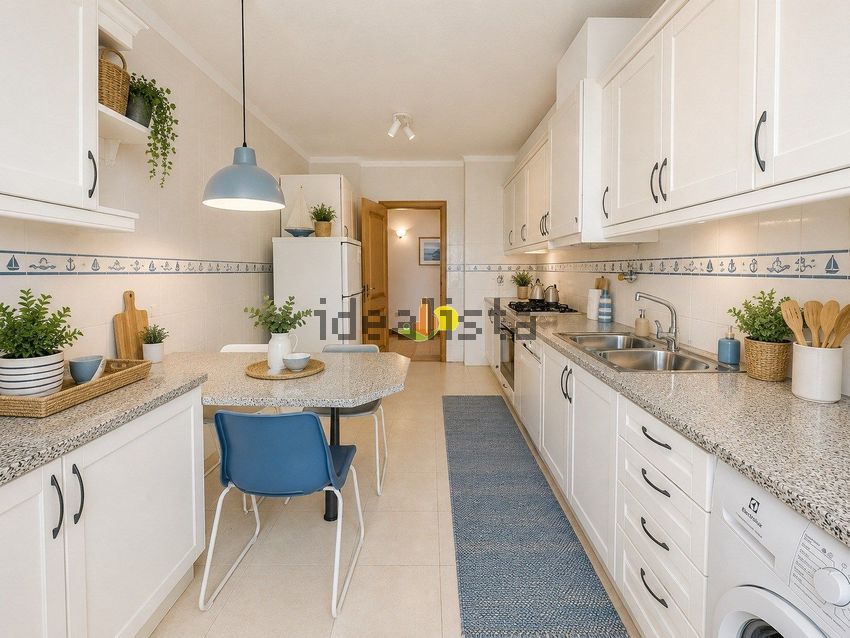 Apartamento T1 em São Julião da Figueira da Foz, €235.000