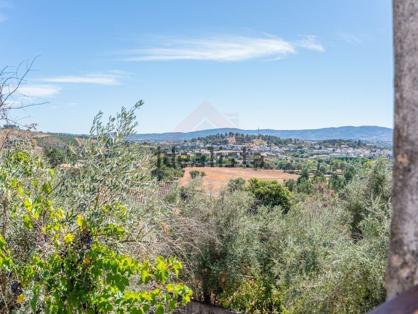 Moradia T3 à venda em dominguizo, Covilhã — foto 4
