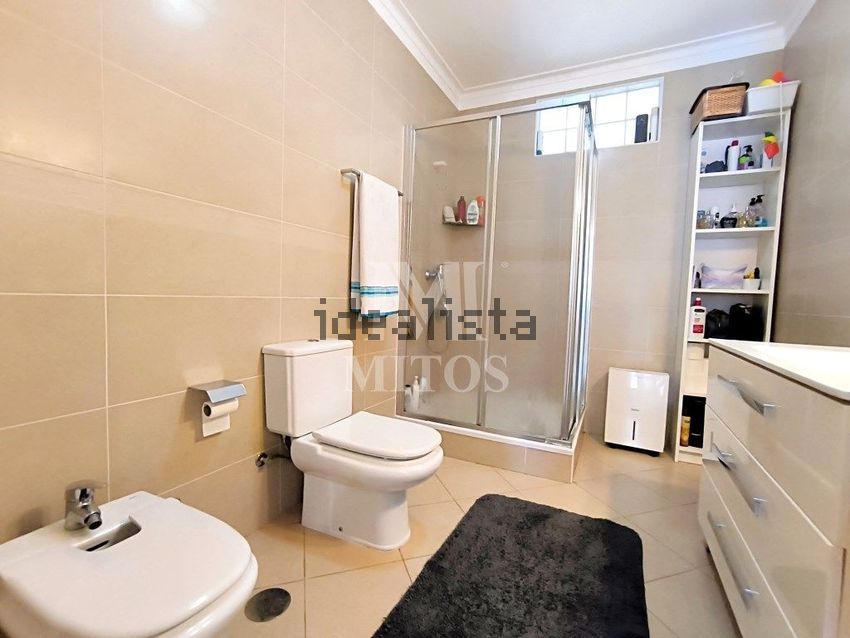 Moradia T4 à venda em Barroselas, Viana do Castelo — foto 17