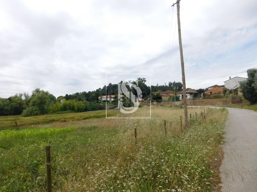 Moradia T2 à venda em Arcos e Mogofores, Anadia — foto 6