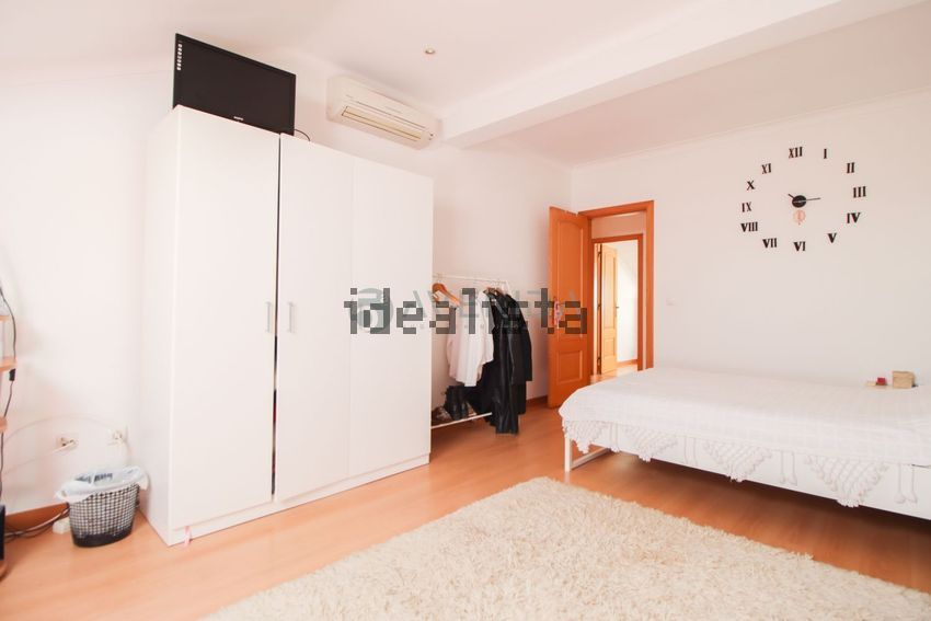 Apartamento T4 à venda em Samouco, Alcochete — foto 20