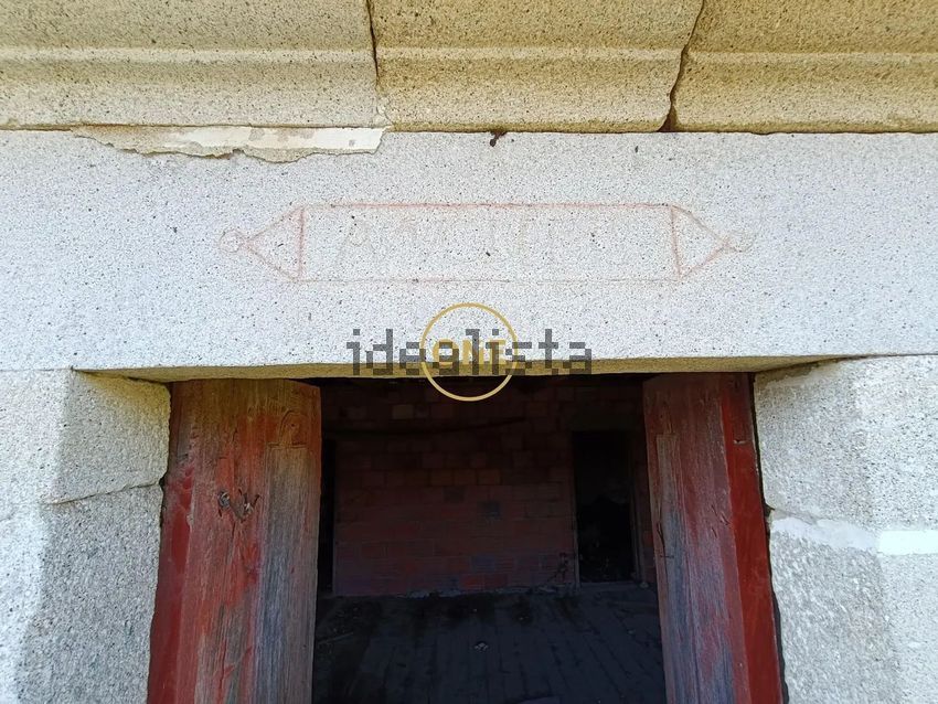 Moradia T1 à venda em Valbom (São Pedro), Passô e Valbom (São Martinho), Vila Verde — foto 24