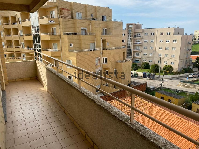 Apartamento T4 à venda em Canidelo, Vila Nova de Gaia — foto 16