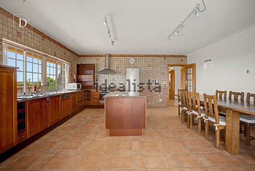 Moradia T4 à venda em Ferreiras, Albufeira — foto 9