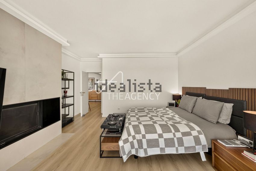 Apartamento T5 à venda em Cascais e Estoril, Cascais — foto 14