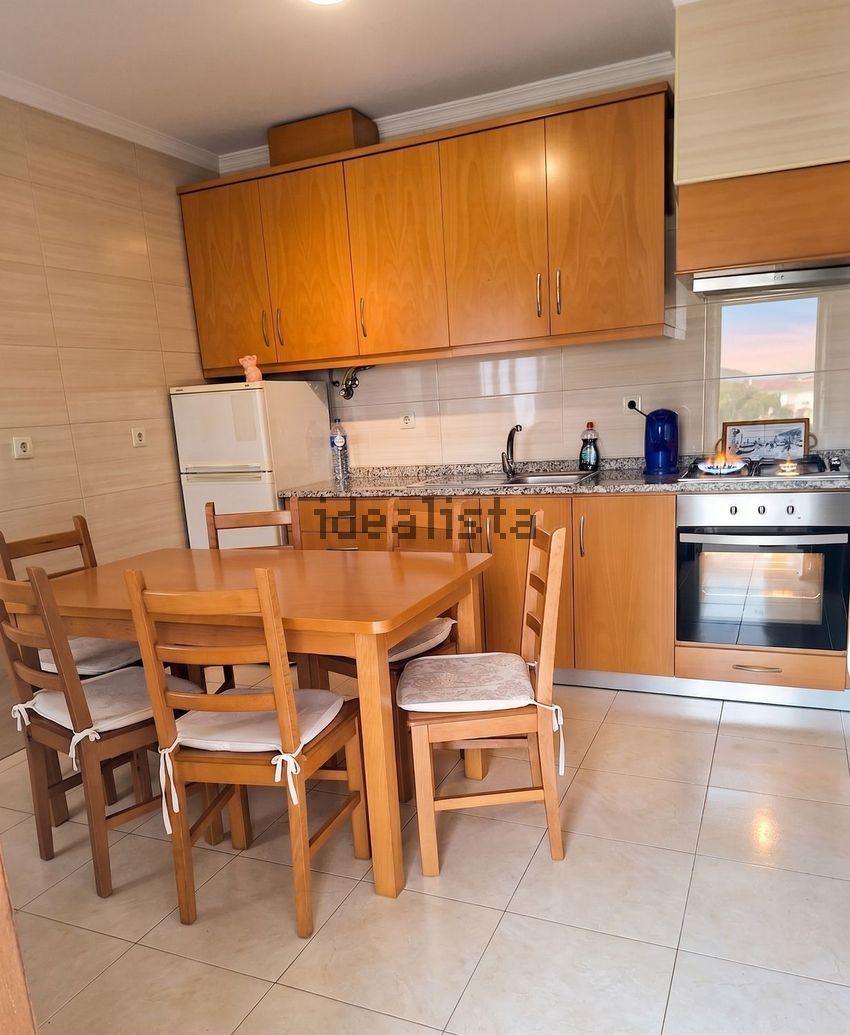 Moradia T4 à venda em Santo Tirso, Couto (Santa Cristina e São Miguel) e Burgães, Santo Tirso — foto 16