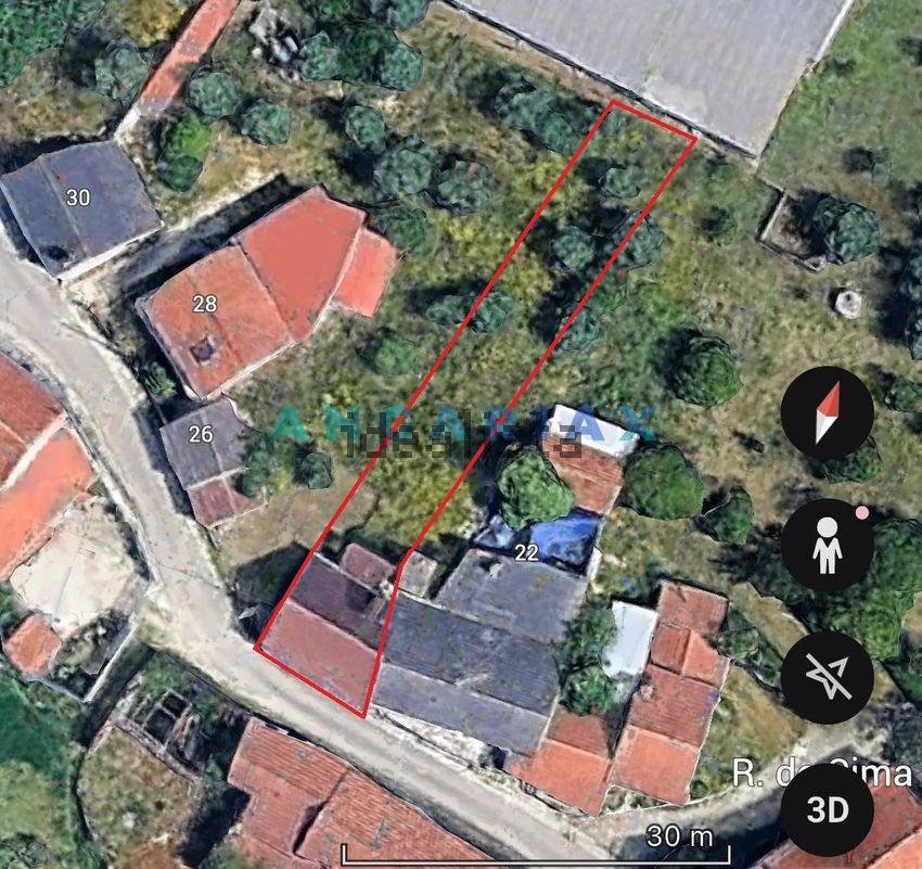 Moradia T2 à venda em Urqueira, Ourém — foto 14