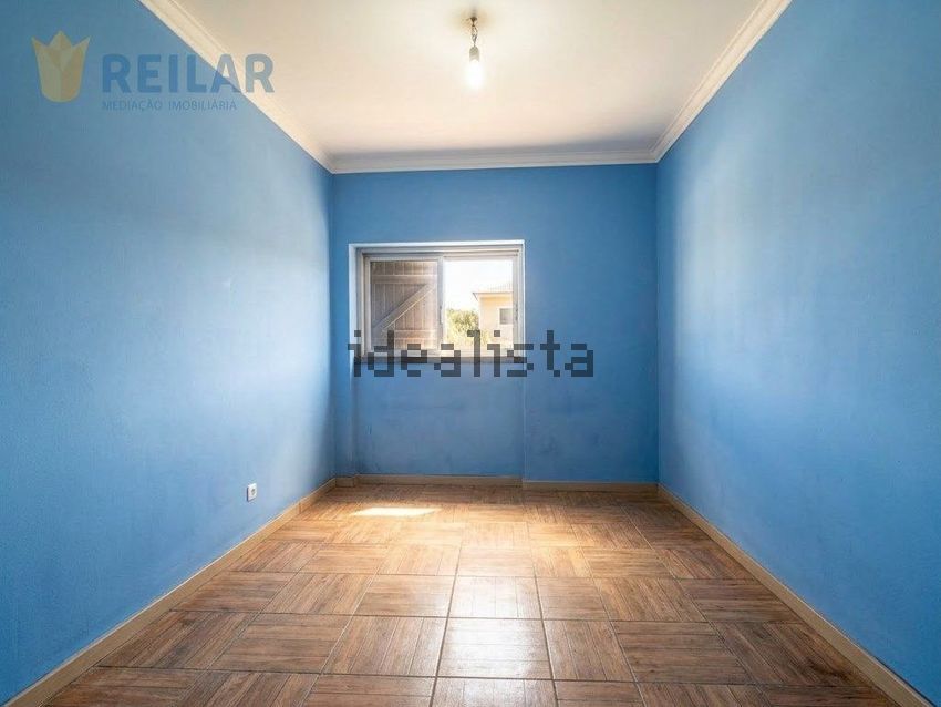 Moradia T5 à venda em Charneca de Caparica e Sobreda, Almada — foto 7