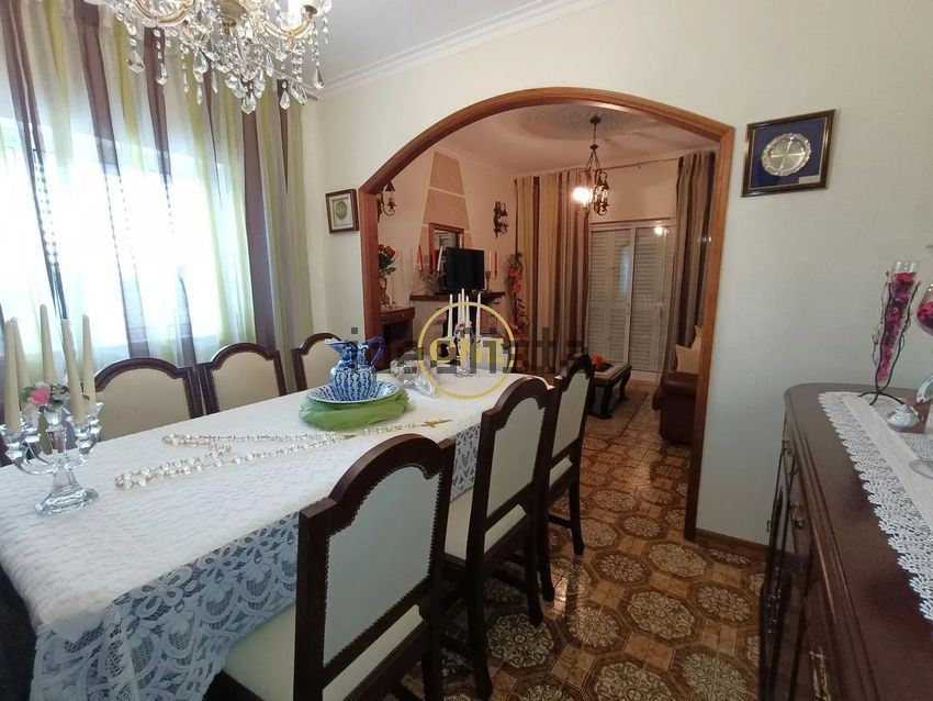 Moradia T4 à venda em Balança, Terras de Bouro — foto 17