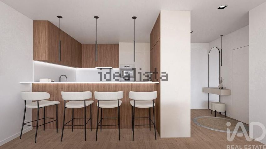 Apartamento T3 à venda em Marinhas, Esposende — foto 7