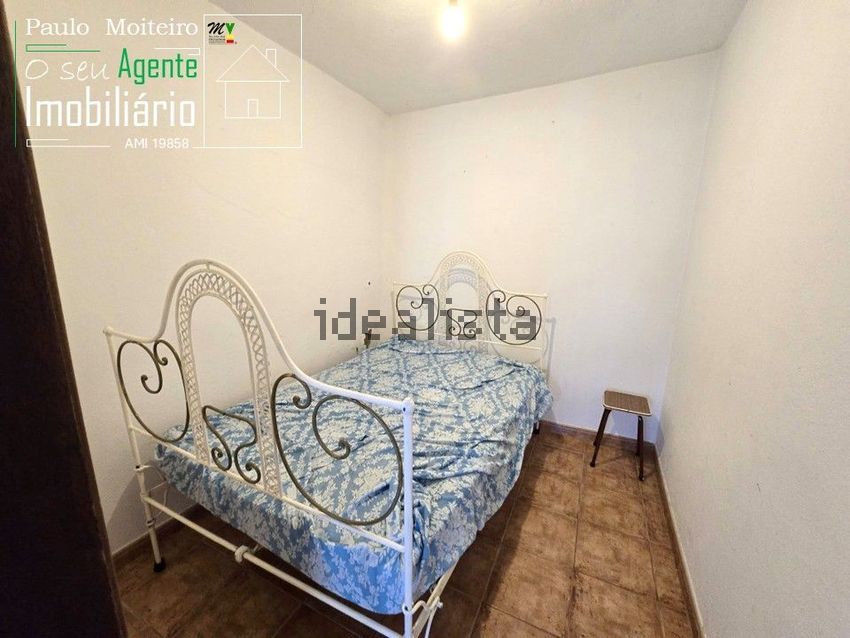 Moradia T2 à venda em Vila Boa, Sabugal — foto 21