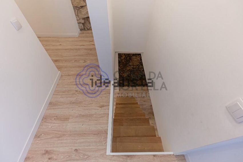 Moradia T2 à venda em Aldoar, Foz do douro e Nevogilde, Porto — foto 16