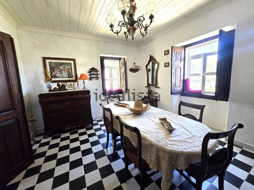 Moradia T5 à venda em Santa Eulália, Elvas — foto 3