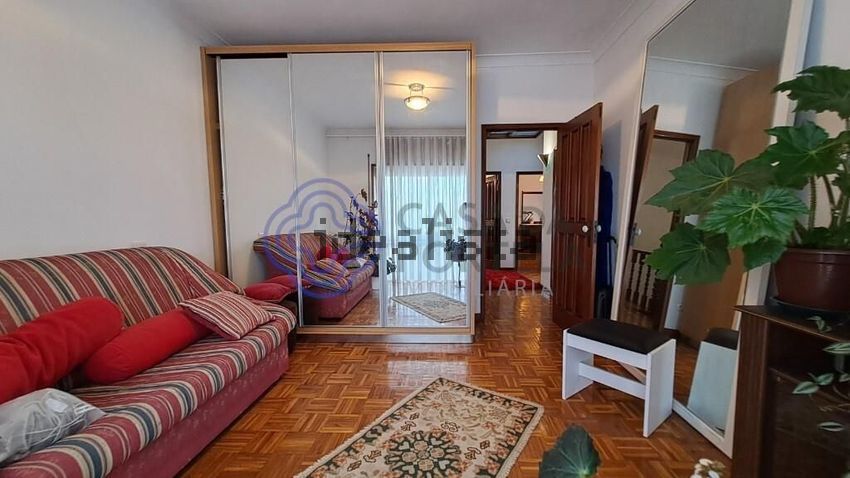 Moradia T4 à venda em Baguim do Monte (Rio Tinto), Gondomar — foto 24