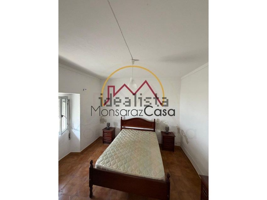 Moradia T1 à venda em Campo e Campinho, Reguengos de Monsaraz — foto 3