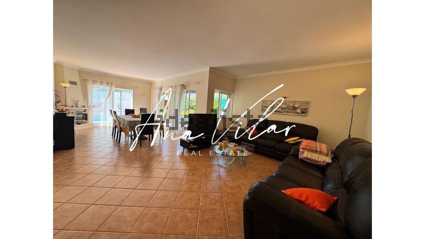 Moradia T4 à venda em Lagoa e Carvoeiro, Lagoa — foto 12