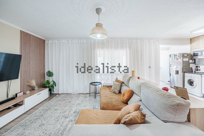 Apartamento T2 à venda em Marvila, Lisboa — foto 12