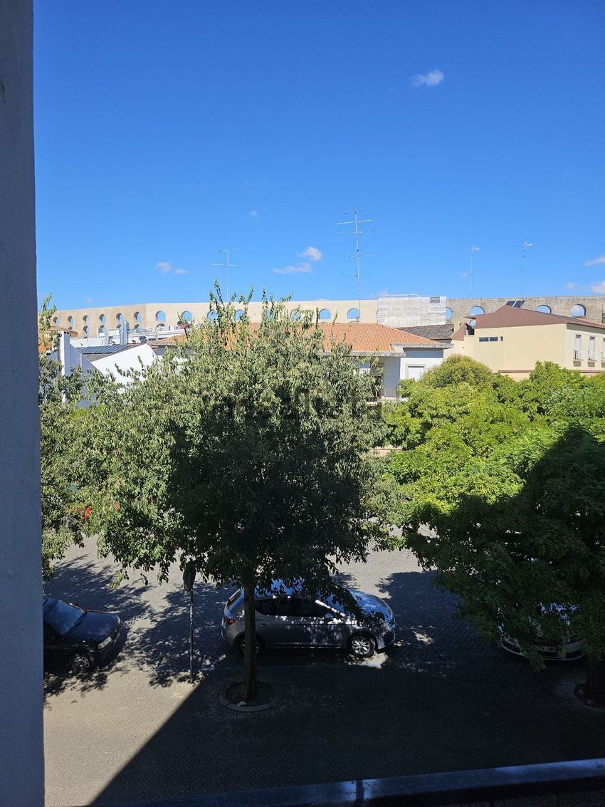 Apartamento T4 à venda em Assunção, Ajuda, Salvador e Santo Ildefonso, Elvas — foto 27