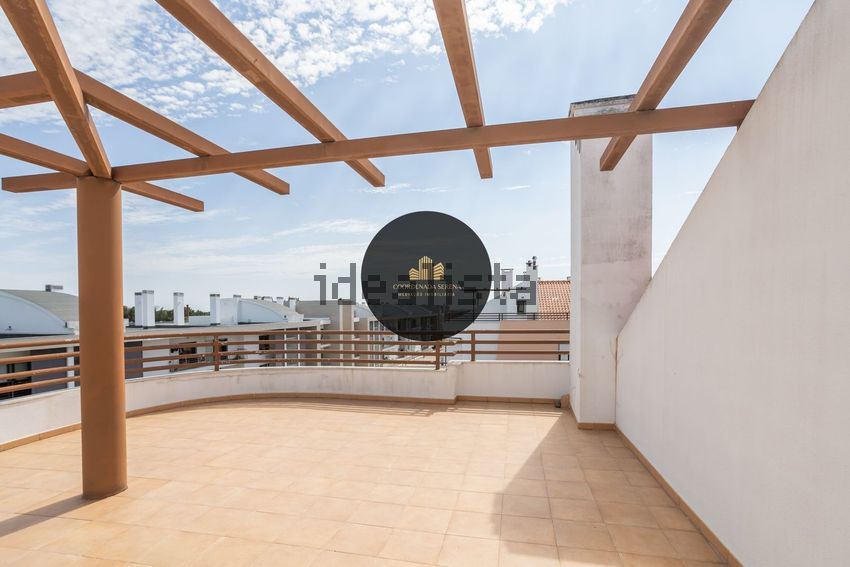 Apartamento T4 à venda em Pinhal Novo, Palmela — foto 28