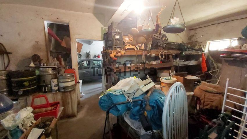 Moradia T3 à venda em Covas e Vila Nova de Oliveirinha, Tábua — foto 28