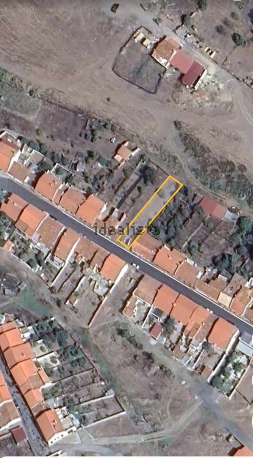 Moradia T1 à venda em Safara, Moura — foto 9