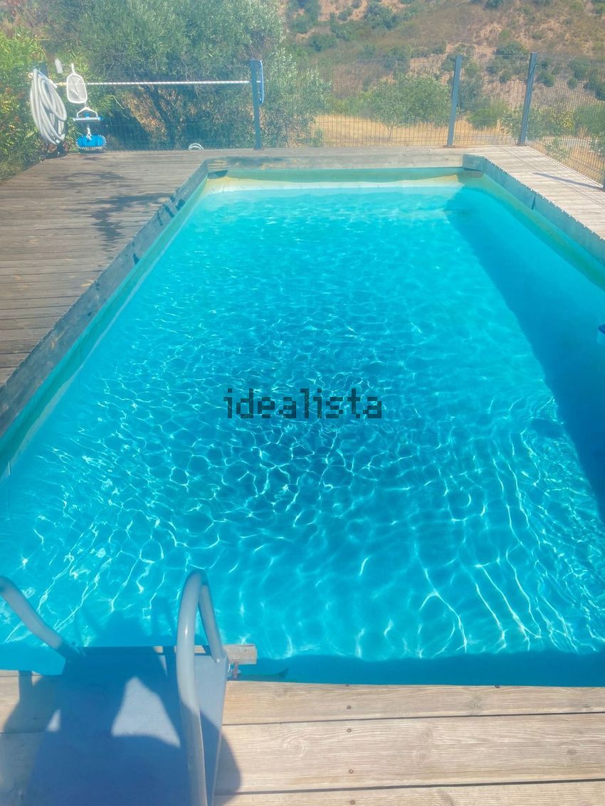 Moradia T5 à venda em Santa Catarina da Fonte do Bispo, Tavira — foto 8