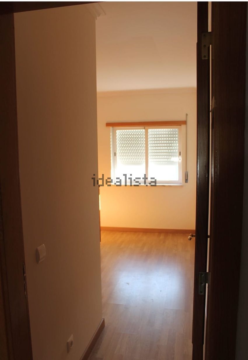Apartamento T3 à venda em Caparica e Trafaria, Almada — foto 19