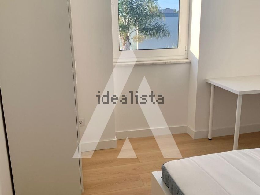 Moradia T6+ à venda em Aradas, Aveiro — foto 36