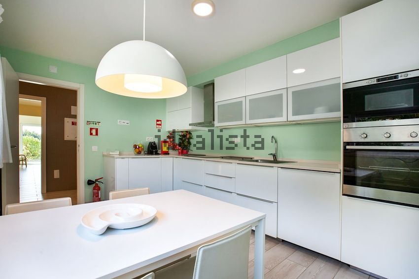 Moradia T3 à venda em Comporta, Alcácer do Sal — foto 7