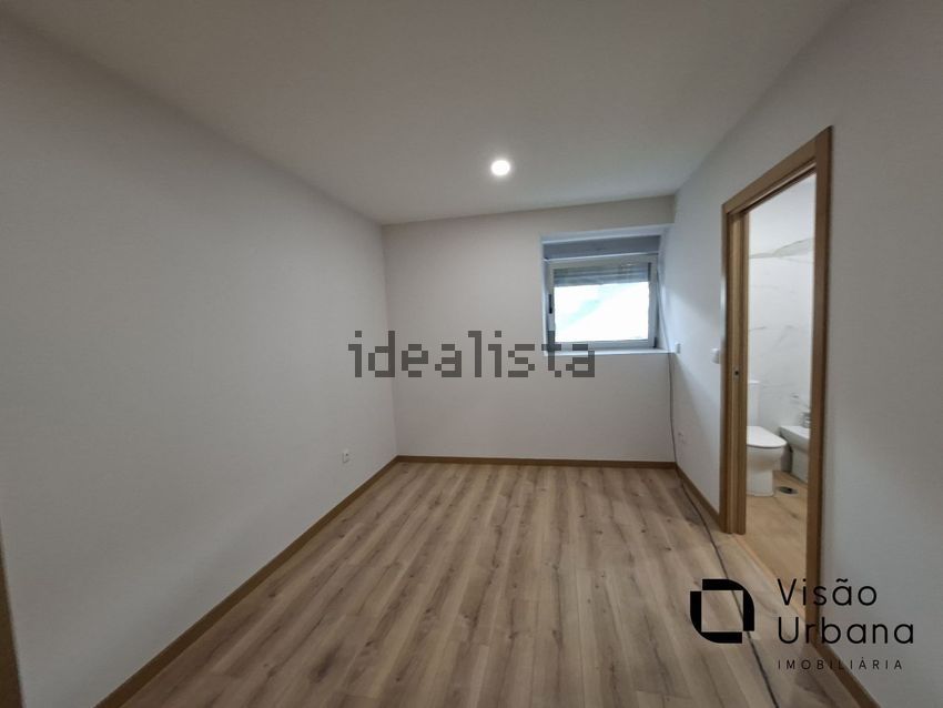 Apartamento T2 à venda em Cavernães, Viseu — foto 2