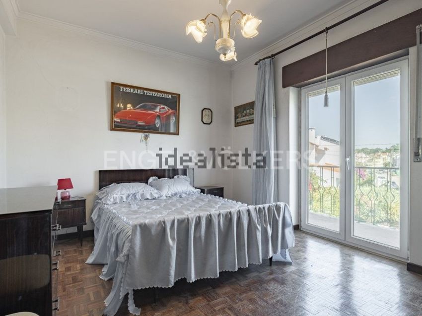 Moradia T6+ à venda em Charneca de Caparica e Sobreda, Almada — foto 21