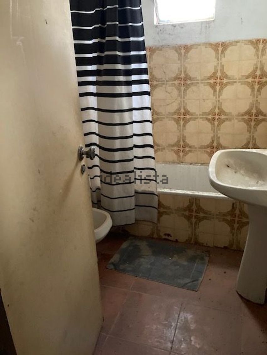 Moradia T3 à venda em Fazendas de Almeirim, Almeirim — foto 14