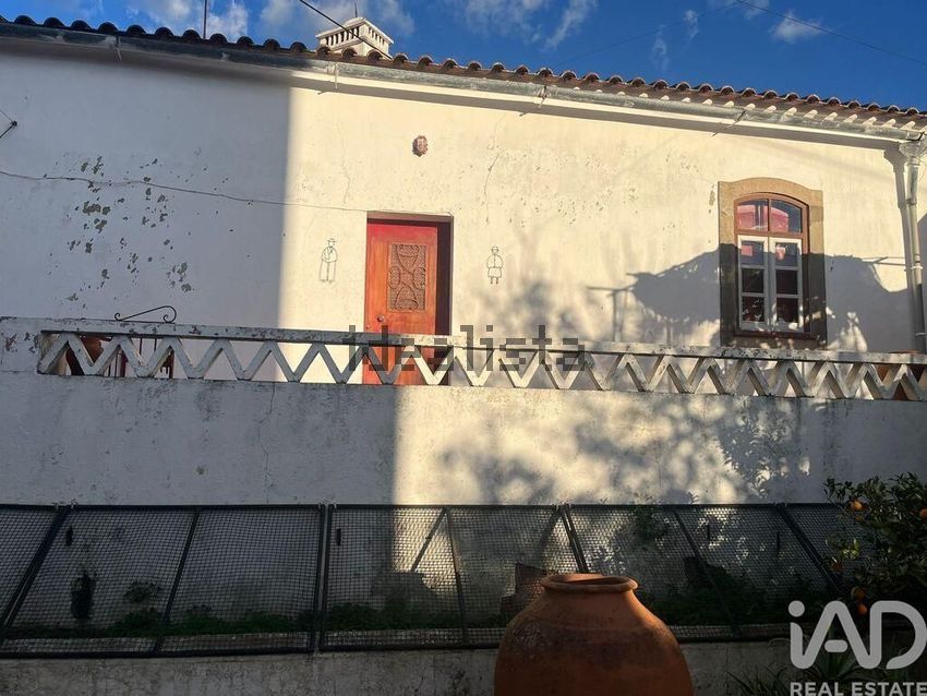 Moradia T4 à venda em Santa Clara-a-Nova, Almodôvar — foto 7