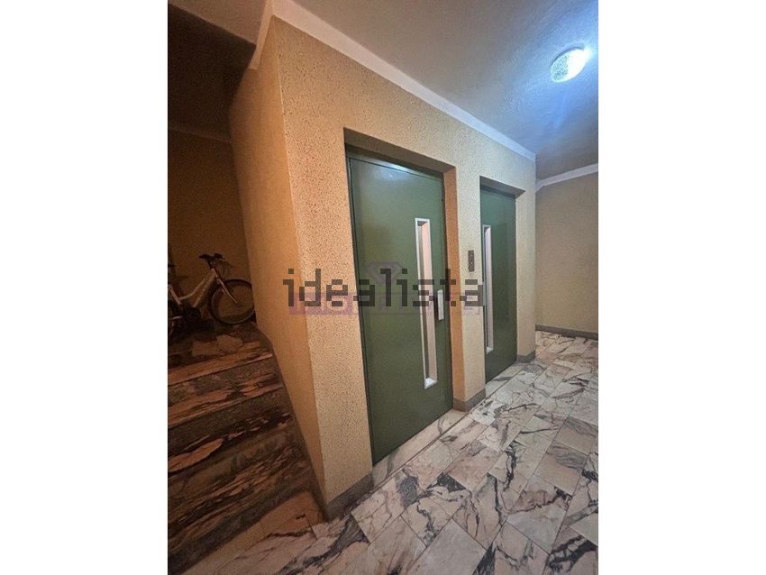 Apartamento T2 à venda em Amora, Seixal — foto 3