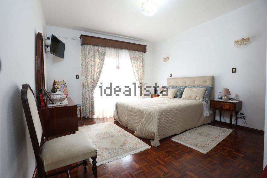 Moradia T5 à venda em Louriçal, Pombal — foto 38