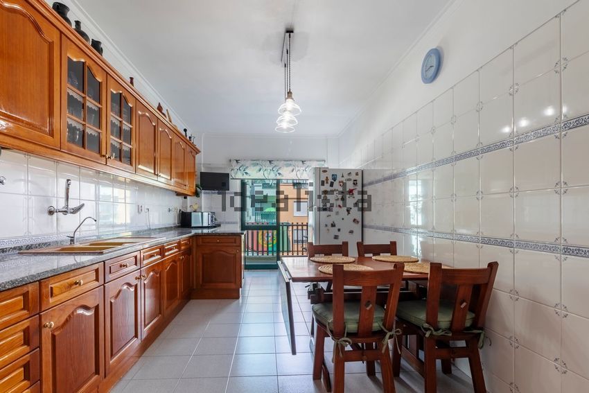 Apartamento T3 à venda em Belas, Sintra — foto 22